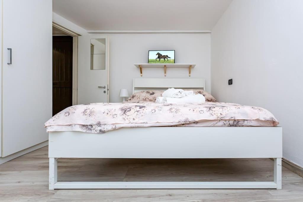Apartment Adorno 2 - Affitti Brevi Italia Генуа Екстериор снимка